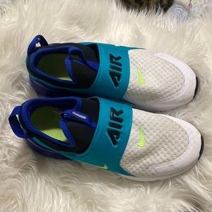 Boys Nike Sneakers